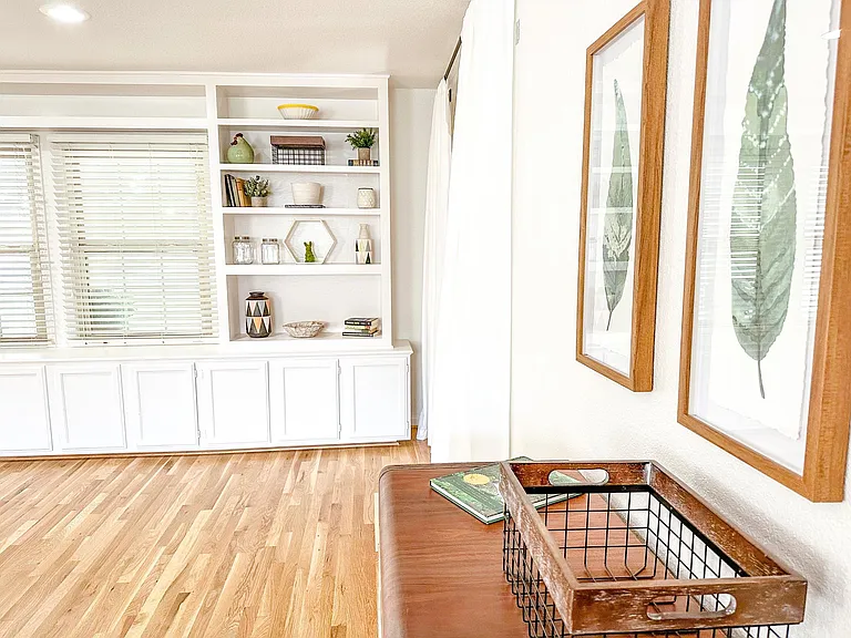 6401 Longwood Rd — Photo 17