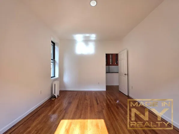 43-33 46th Street 3M image 8 of 8