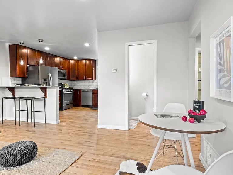 3750 Yates St — Photo 8