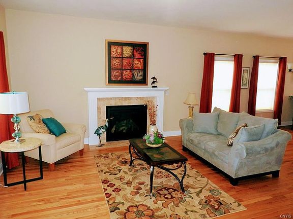 4th image of 3280 Twilight Ct