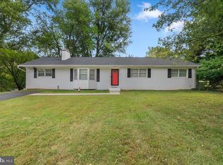 919 Ednor Rd, Silver Spring, MD 20905