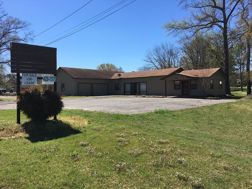2nd image of 511 Highway 65 N