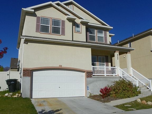 5th image of 8048 S Madison Nan Dr