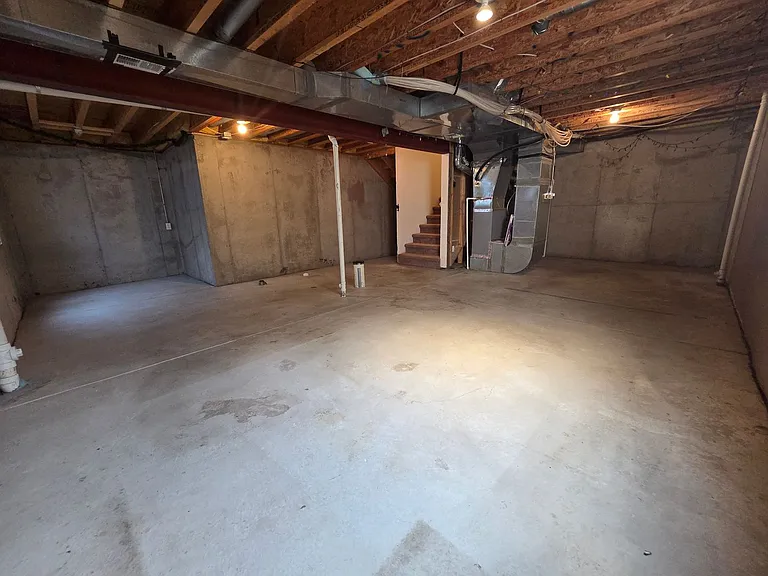 3225 Barbera St — Photo 19