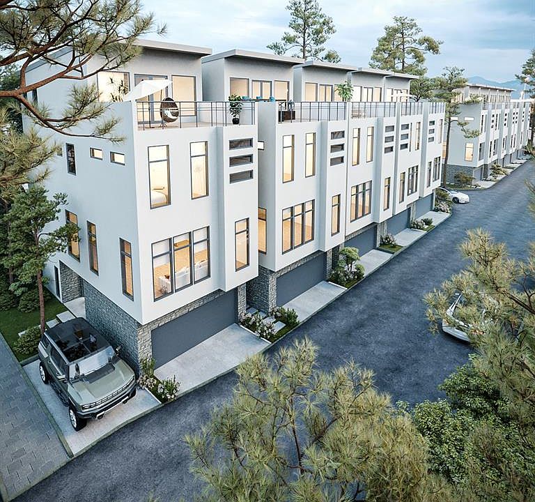 1st image of 1706 Johanna Drive Spg #B