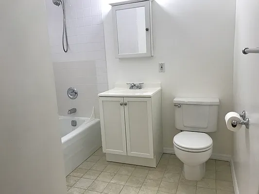 Rented by WAPT, LLC | media 17