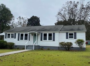 566 Dry Hollow Rd E, Centreville, AL 35042