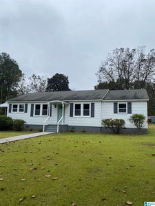 566 Dry Hollow Rd E, Centreville, AL, 35042