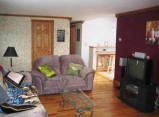 12632 SE 170th St, Renton, WA 98058