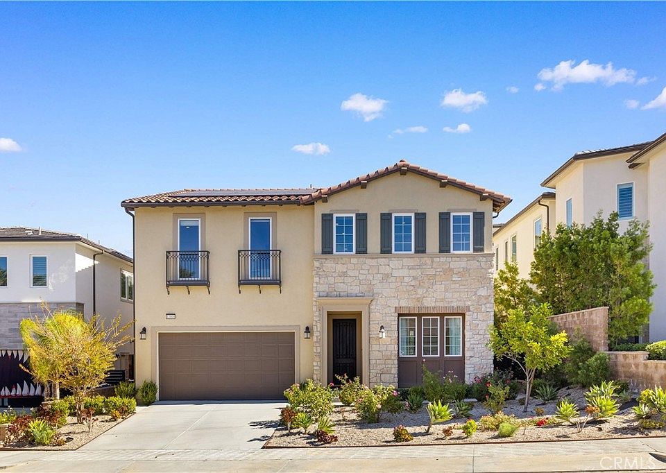 1st image of 12000 N Mirabel Way
