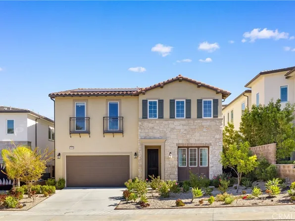 12000 N Mirabel Way, Northridge, CA 91326