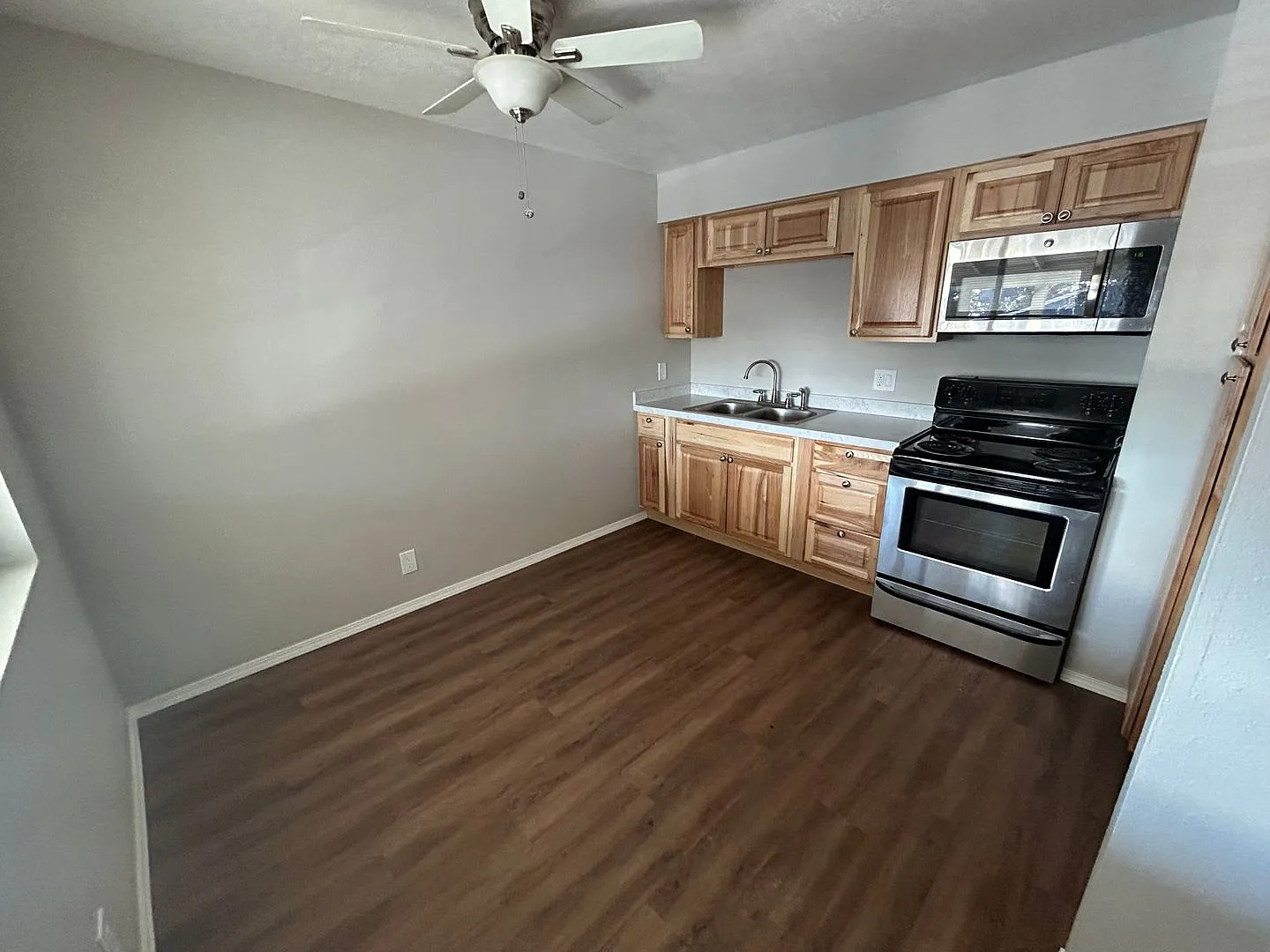 High Street Apts-El Chapo, LLC — Photo 3