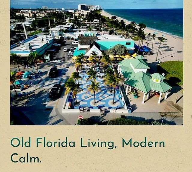 4280 Galt Ocean Dr #29C — Photo 48