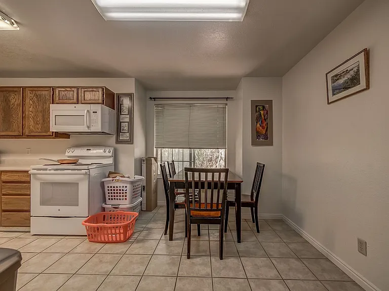 724 W 1720 N #216 — Photo 5