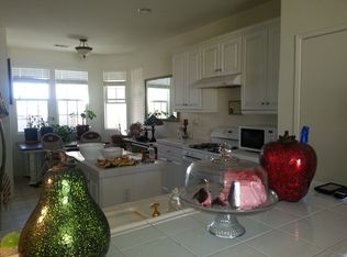 1309 Cellini Ct, Tehachapi, CA 93561