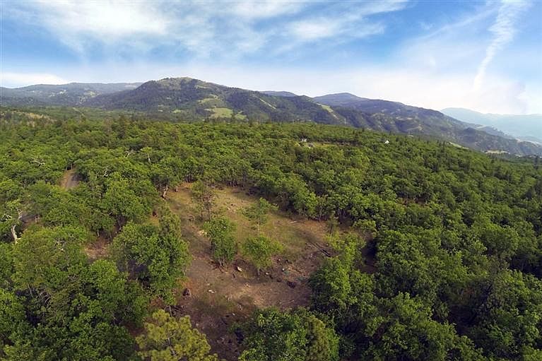 2nd image of 6429 Shale City Rd