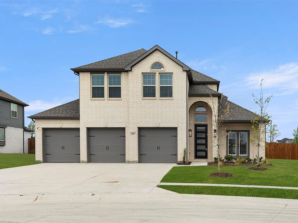 1st image of 617 Curtiss Dr