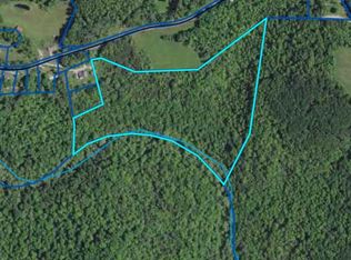 0 Morrill Kerby Knob Rd, Mc Kee, KY 40447