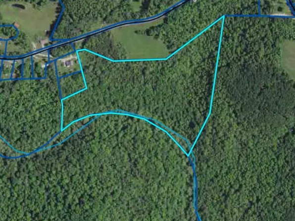 0 Morrill Kerby Knob Rd, Mc Kee, KY 40447