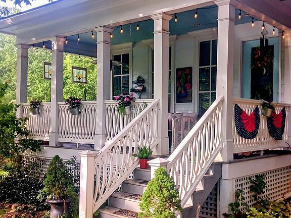 2nd image of 720 Guy Jarrard Rd