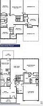 3rd image of 1230 Gardenia Dr #12