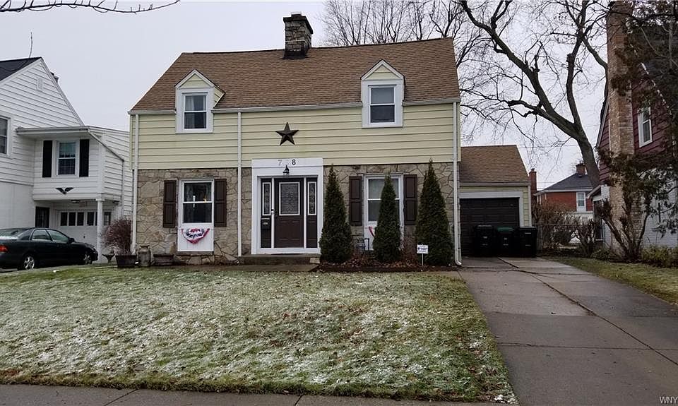 1st image of 738 Parker Blvd