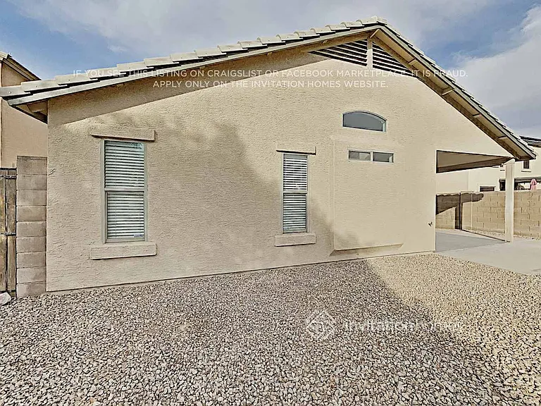 16097 W Kendall St — Photo 19
