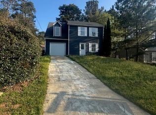 207 Antebellum Ct, Riverdale, GA