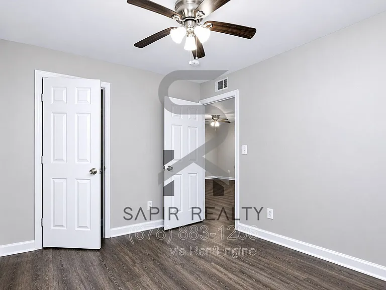 371 Lanier St NW #1 — Photo 8