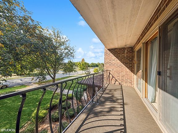 4th image of 7515 Sheridan Dr #1-2D