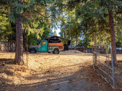 11175 Via Vis, Nevada City, CA, 95959
