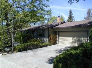 260 Ginger Dr, Auburn, CA