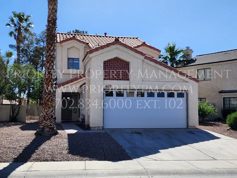 2052 Waverly Cir