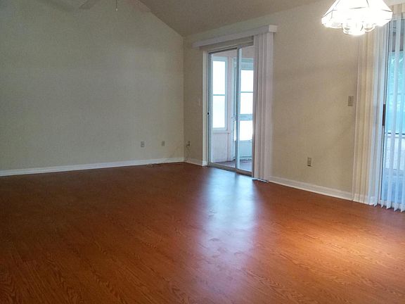 2nd image of 4615 Barnacle Dr