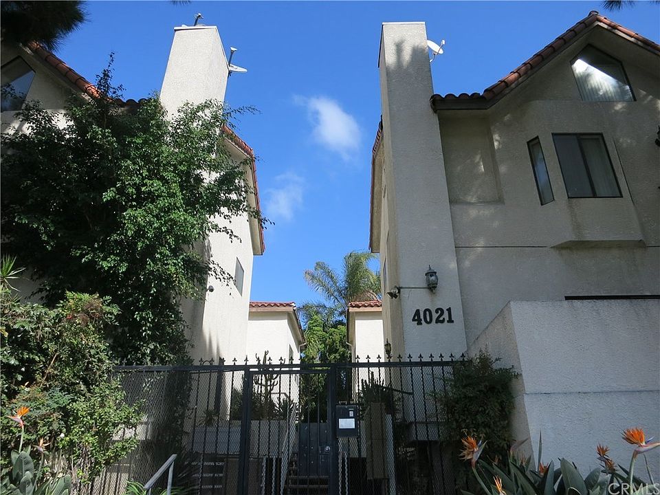 1st image of 4021 W 182nd St APT O