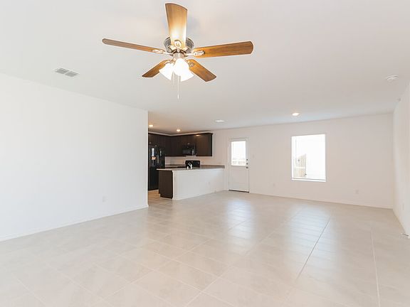 4th image of 5967 Wedgemere Dr
