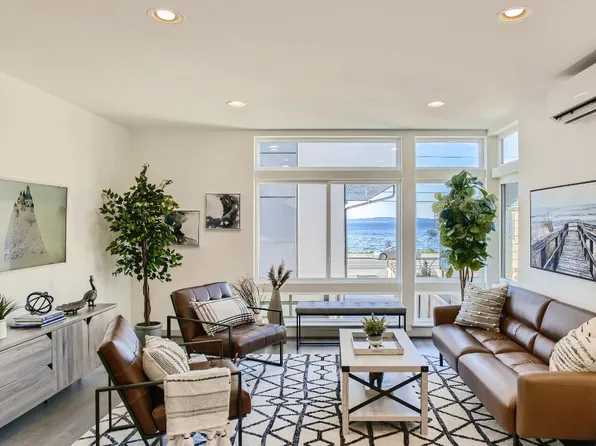 1728 A Alki Ave SW, Seattle, WA 98116