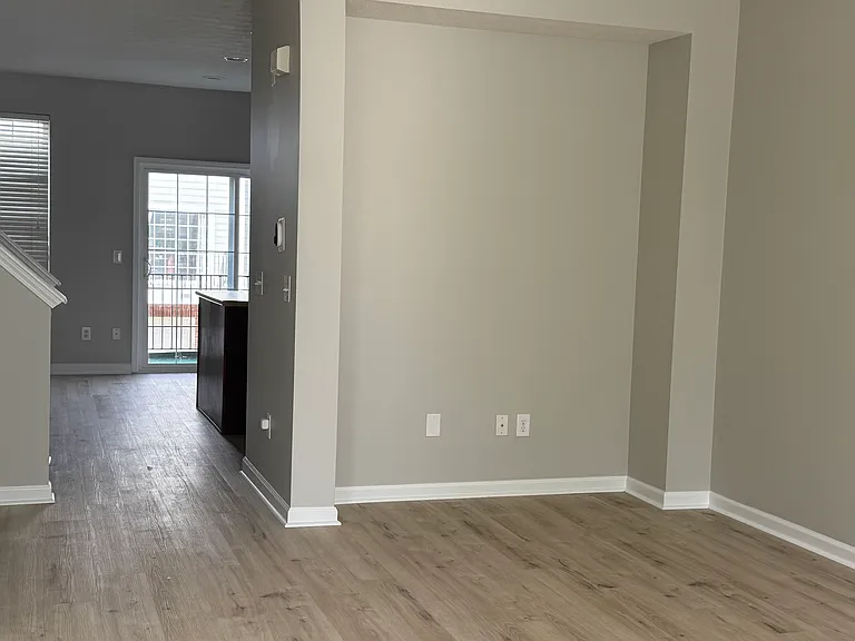 13340 Golden Gate Dr W — Photo 7