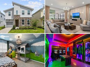 8903 Coconut Breeze Dr, Kissimmee, FL 34747