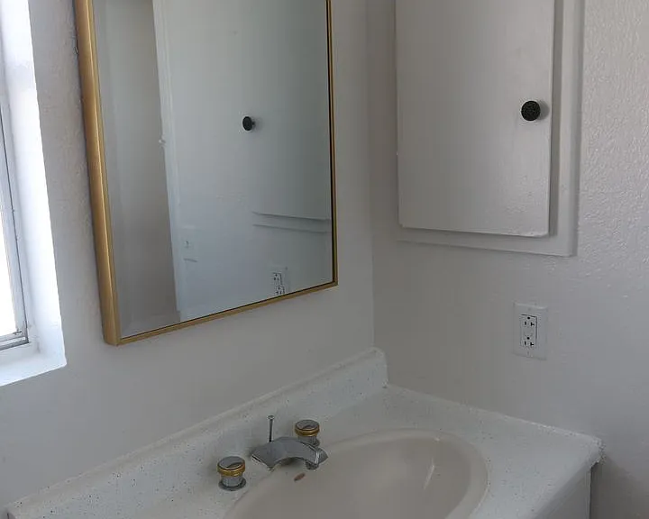 3827 Olympic Ave — Photo 17