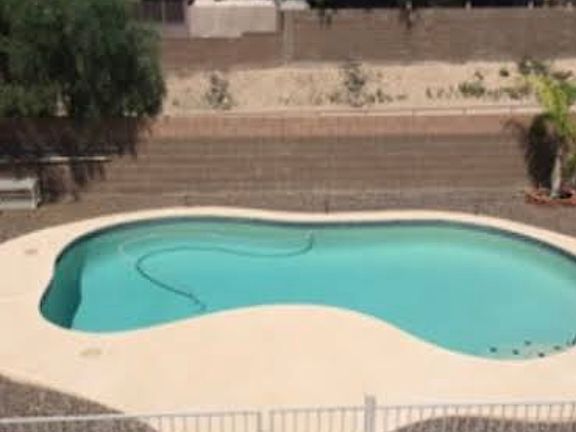 Extra high privacy walls