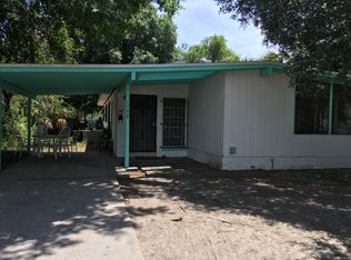 1708 W Arch St, Tampa, FL 33607