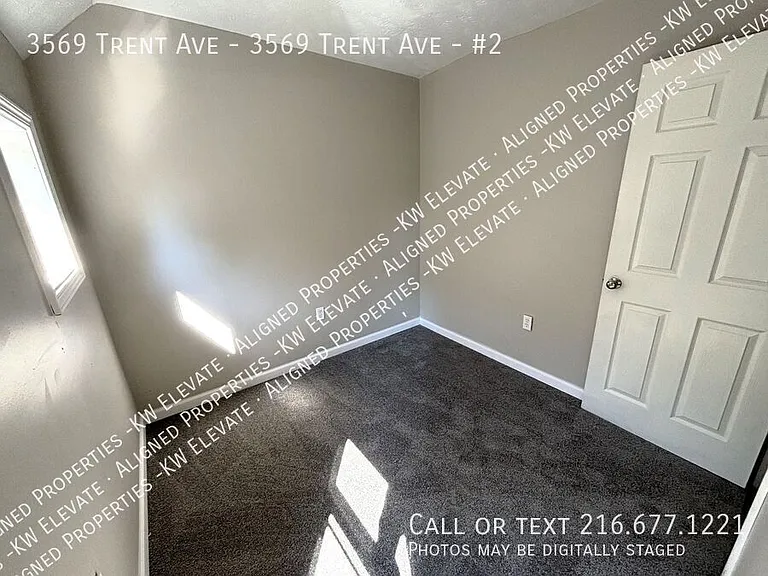 3569 Trent Ave #2 — Photo 16