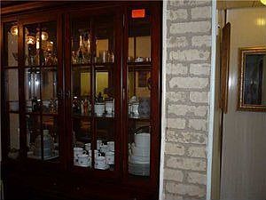 4th image of 2529 Grand Island Blvd