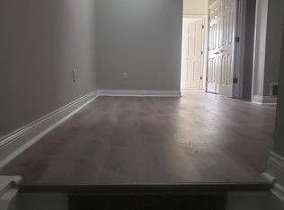 728 Madison Ave, Covington, KY 41011