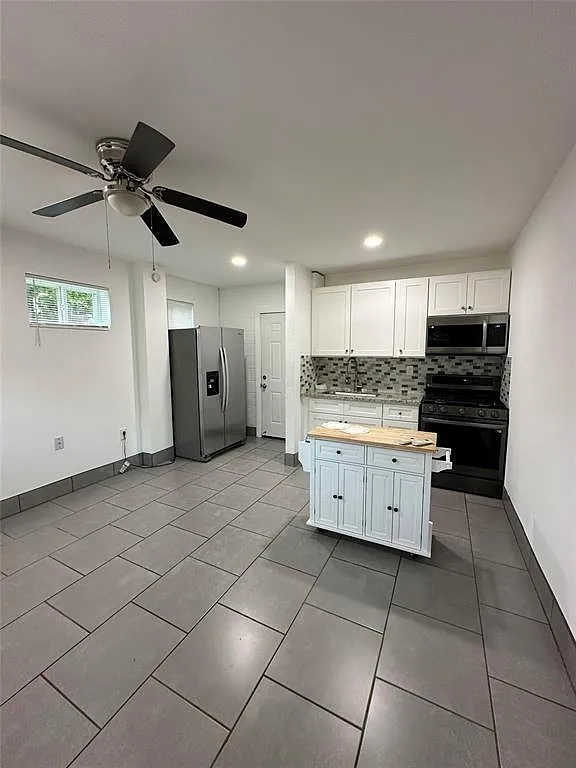 1 bed, 1.0 bath, 540 sqft, $1,150 — Photo 4
