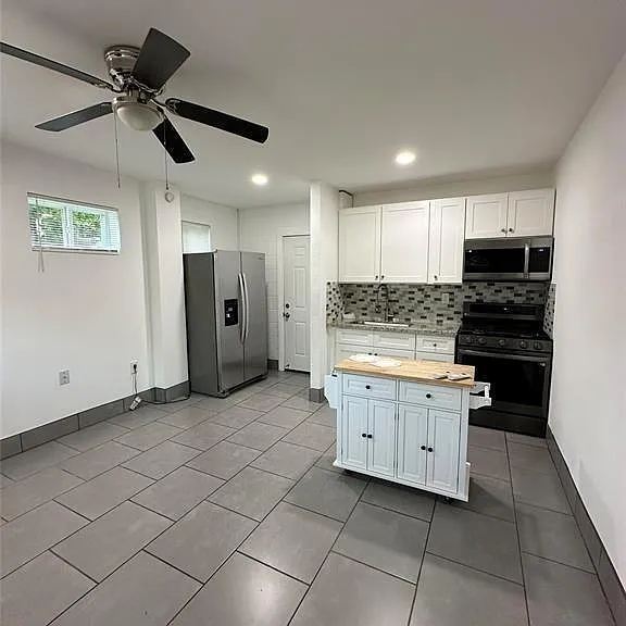 614 Ross St — Photo 4