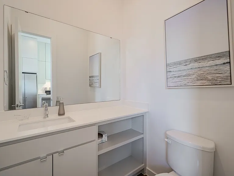 5002 San Jacinto St #106 — Photo 15