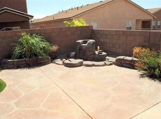 1620 Terra De Sol Dr SE, Rio Rancho, NM 87124