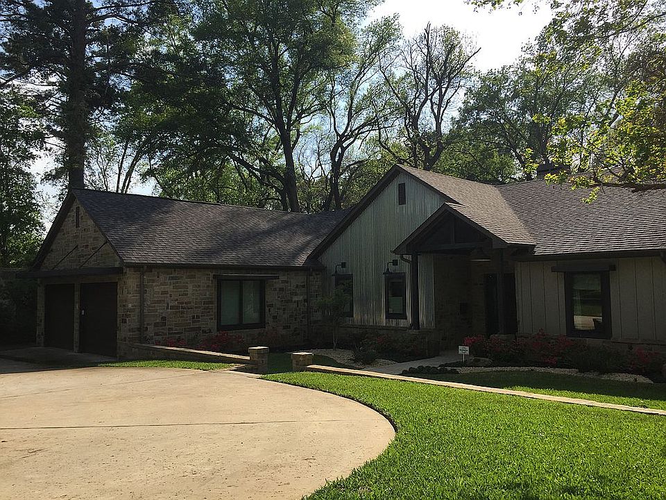 2409 New Copeland Rd, Tyler, TX 75701 Zillow